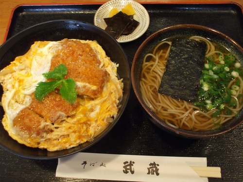 musasisoba1.jpg