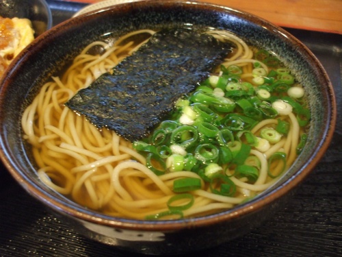 musasisoba4.jpg