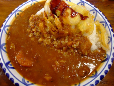 bunkaya2-t1.jpg