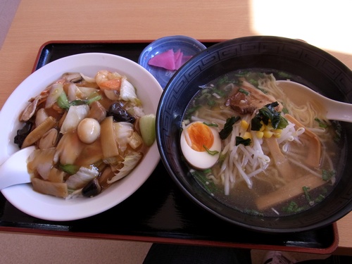 cfukugen2.jpg