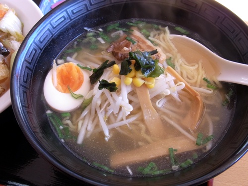 cfukugen4.jpg