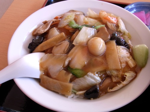 cfukugen5.jpg