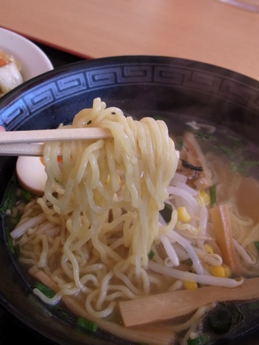 cfukugen6.jpg