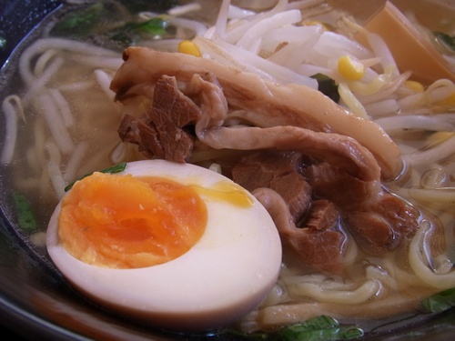 cfukugen7.jpg
