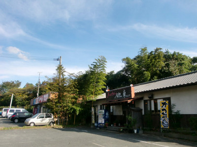 danjiri0.jpg