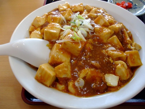 fukugenmd3.jpg