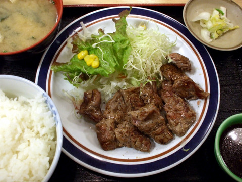 gyushinst2.jpg