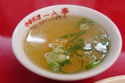 ippachOm4.jpg