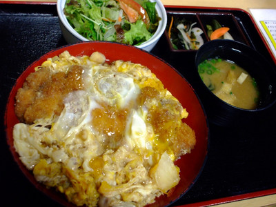 kasugas-kd1.jpg