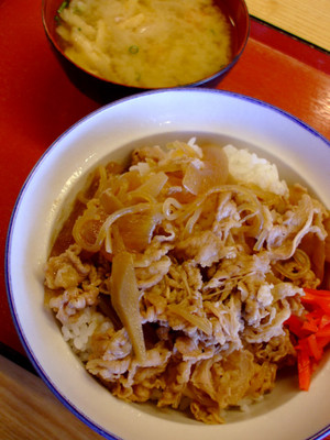 maido-ks1.jpg