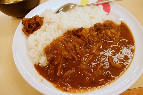 matsuyaHsd3.jpg
