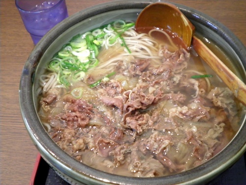 narutonikusobad1.jpg