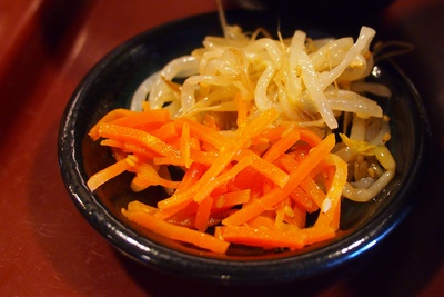 nishinomiyabeefs8.jpg