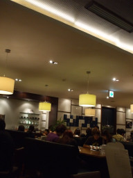 ootoya1-0t.jpg