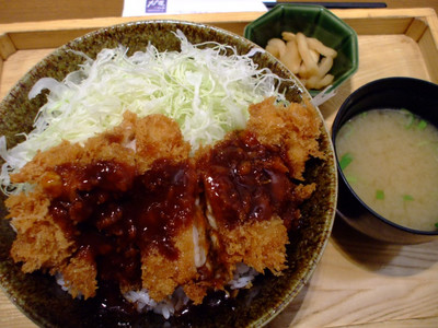 ootoya2-1.jpg