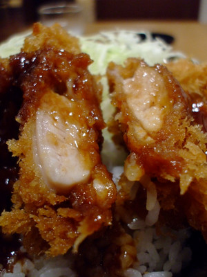 ootoya2-1u.jpg