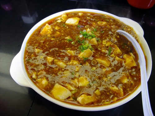 shuetumabo2.jpg