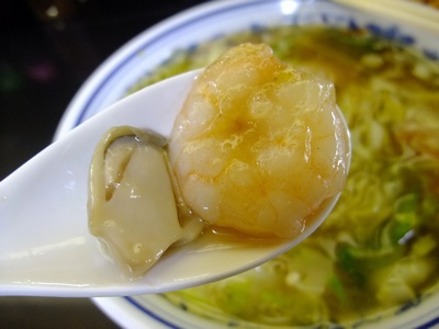 shuetumabo4.jpg