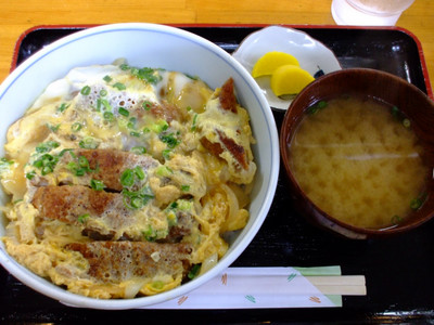 takebe-katu1.jpg