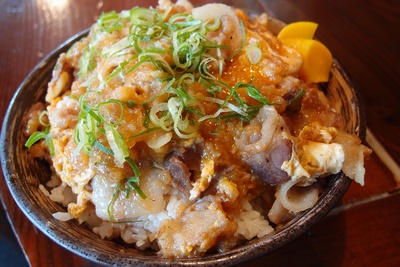 yamatoyaBt2.jpg