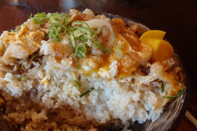 yamatoyaBt3.jpg
